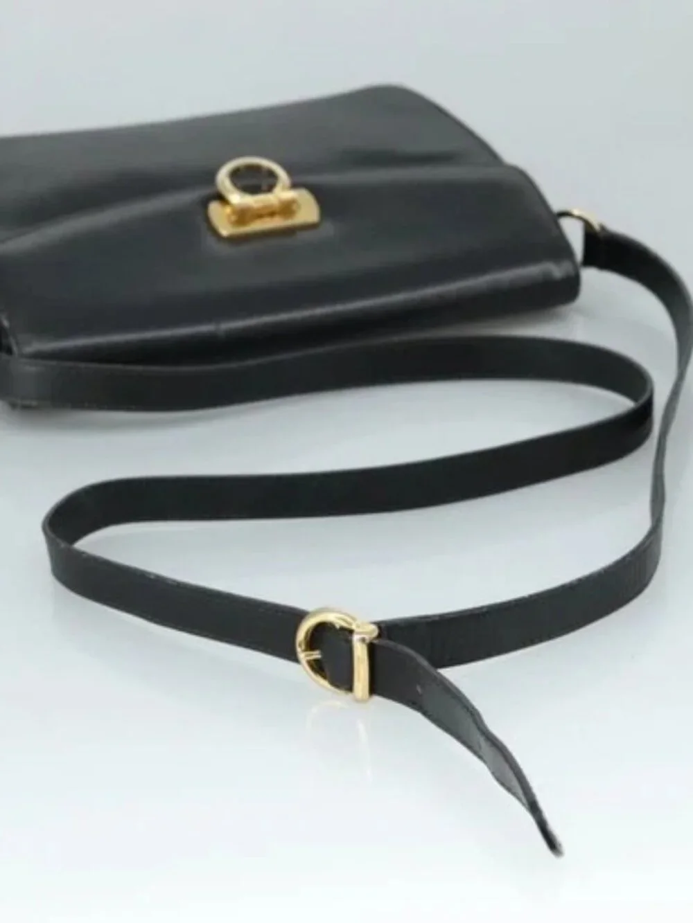 Salvatore Ferragamo brand	salvatore ferragamo